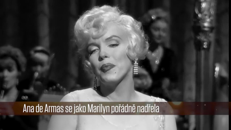 FILMOVÉ MINUTY - EP04 CZ