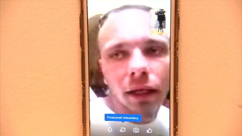 Slováci sa mali vrátiť z Hurghady v sobotu. Ani po 30 hodinách pre problémy s lietadlom neodleteli