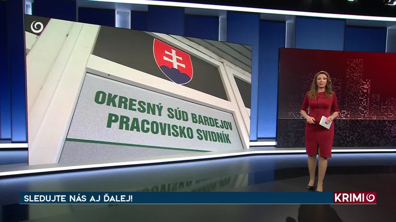 OPITÁ NABÚRALA DO PIATICH ÁUT