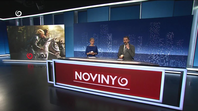 PATRIA NEODMYSLITEĽNE K FAŠIANGOM