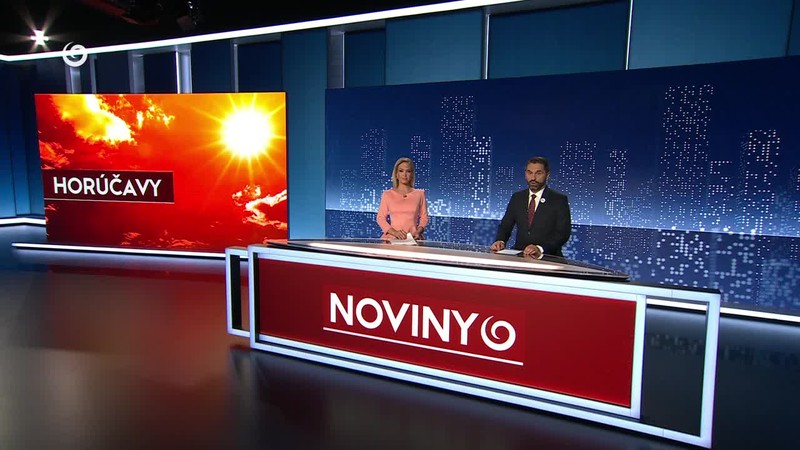 Úvod