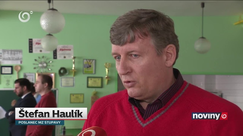 Stupave hrozí dvojzmenné vyučovanie