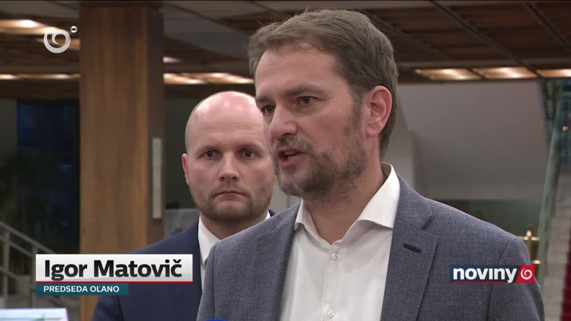 Absurdita či ohrozenie?