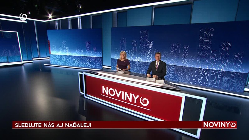 V PLAMEŇOCH VRAJ ZMIZLI AJ PENIAZE
