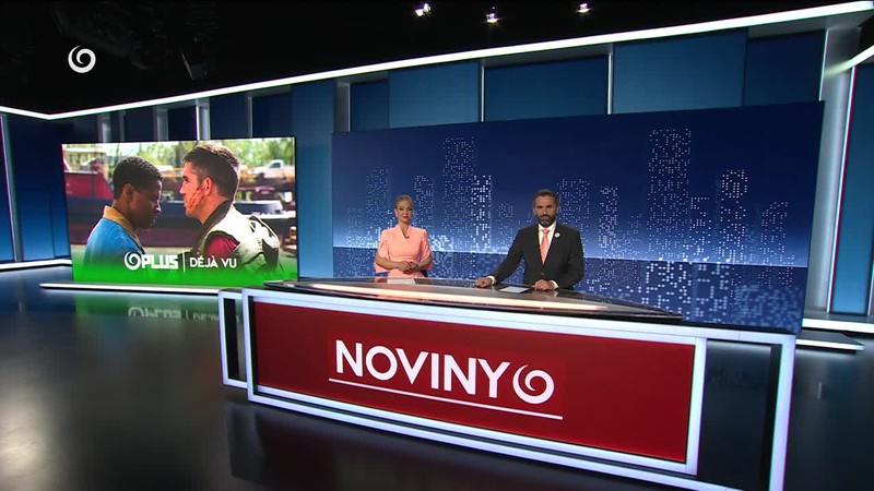 UZÁVERA? PRE NIEKOHO ŽIADNY PROBLÉM