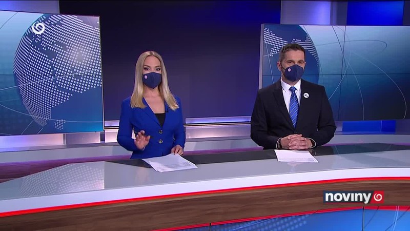 Kauza (ne)odtajnenej správy SIS