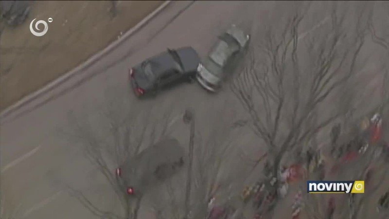 Čo nové v športe?