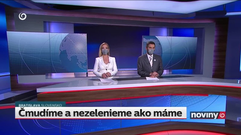 Spor pre očkovanie