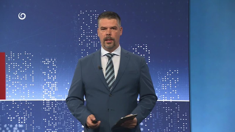 BANKOMAT CHCELI VYTRHNÚŤ FELÍCIOU