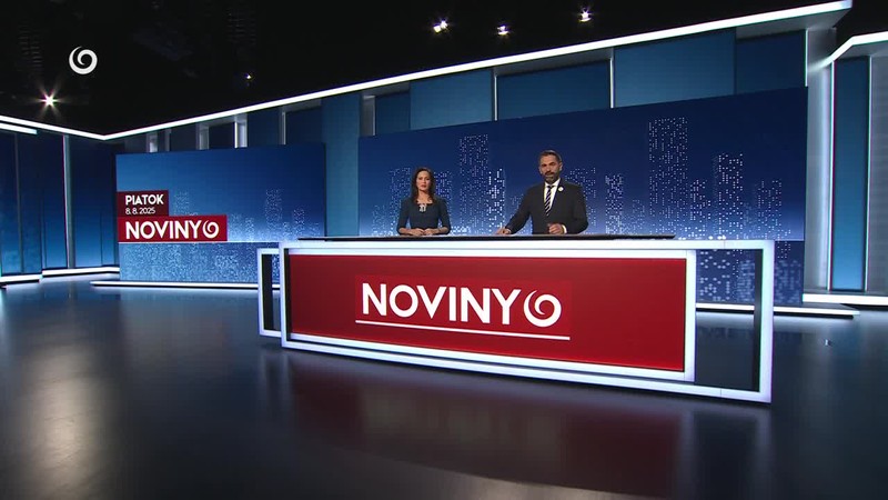 M. KOČNER PRED SÚDOM