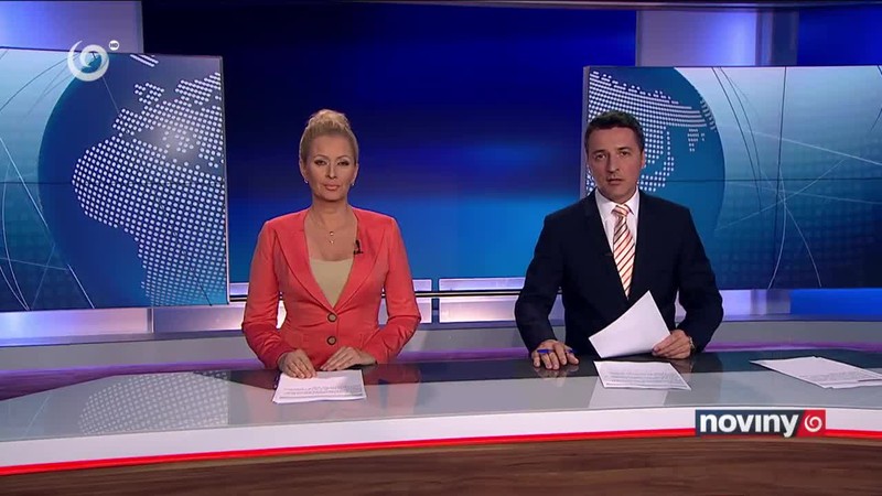 Chcú pomôcť očistiť šport