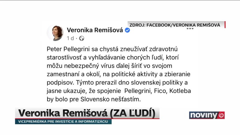 Spory okolo skríningu