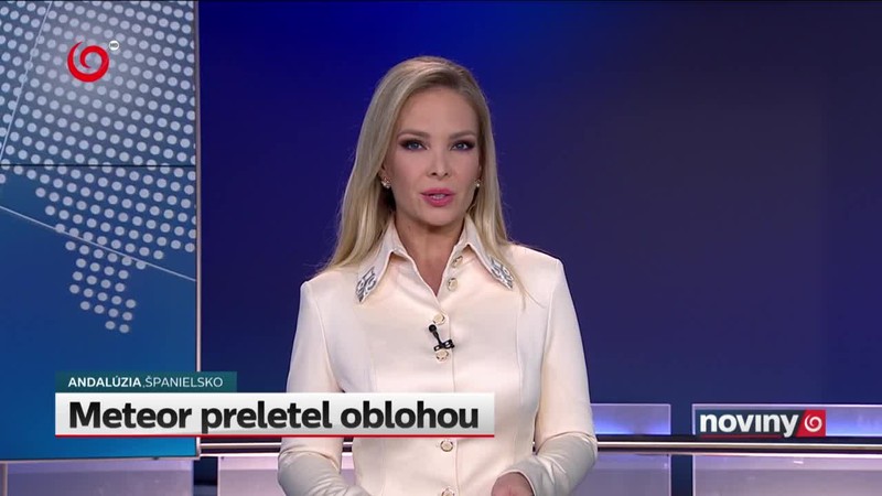 Polročné vysvedčenia