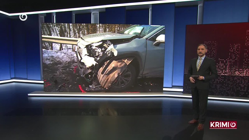 SÚDNY PROCES PRE GENOCÍDU