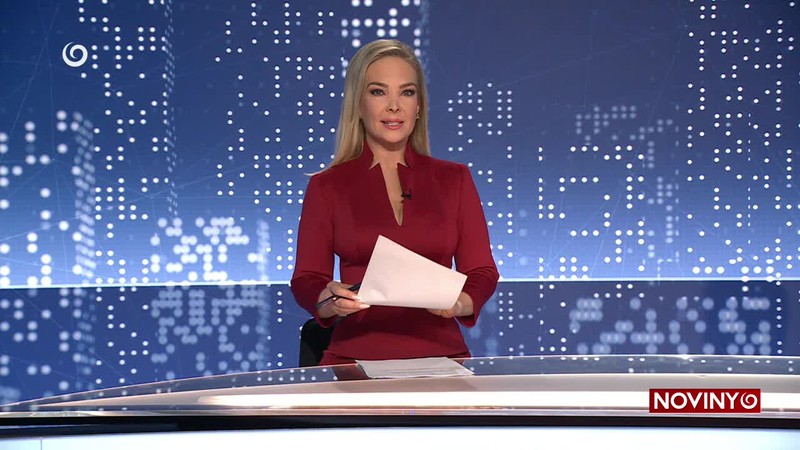 KRESLO PRE KANDIDÁTA S PATRIKOM DUBOVSKÝM