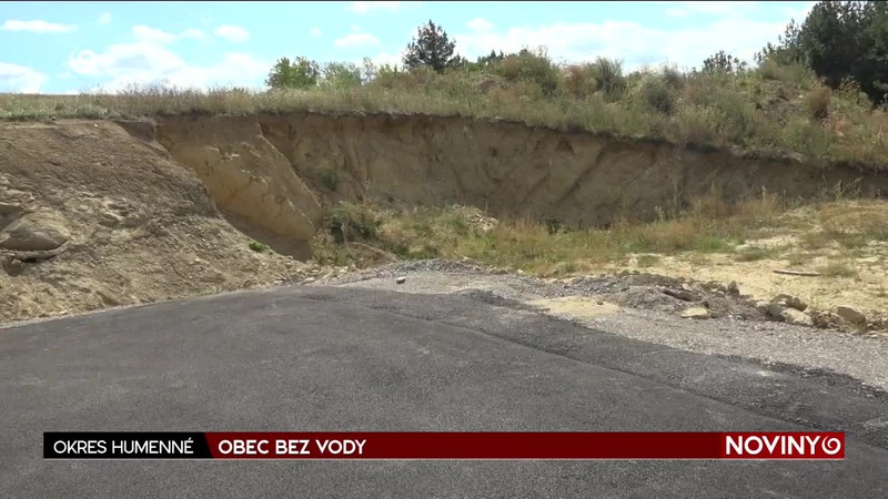 NAPÄTÁ SITUÁCIA NA ŠKOLE
