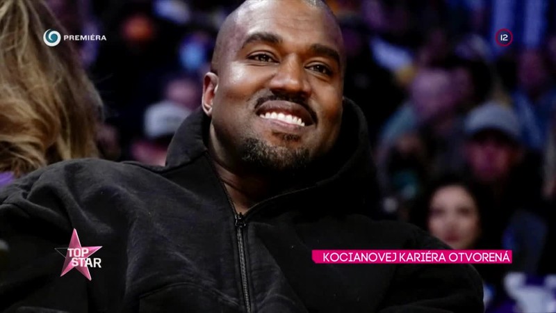 Kocianovej kariéra otvorená