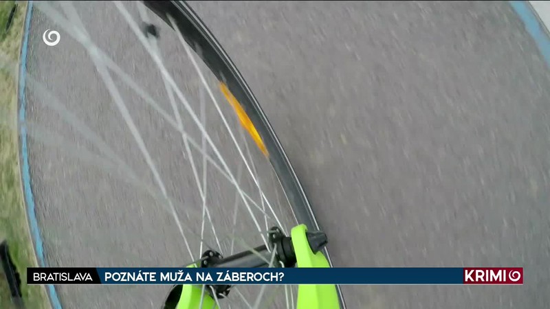 POZNÁTE MUŽA NA ZÁBEROCH?