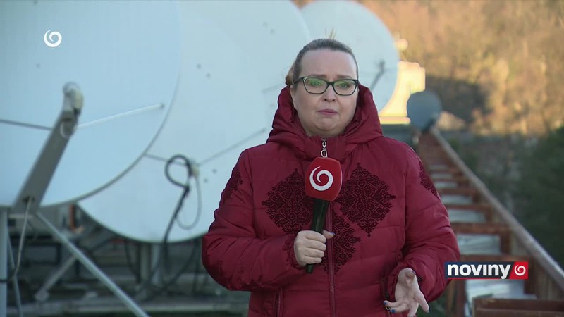 Kedy sa stretne Orbán a Zelenský?