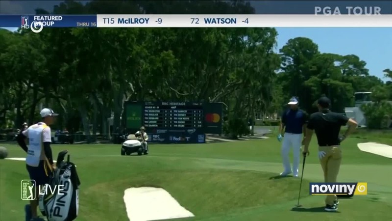 Čo nové v športe?