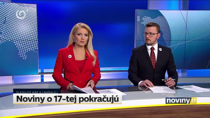 Streľba v centrále YouTube