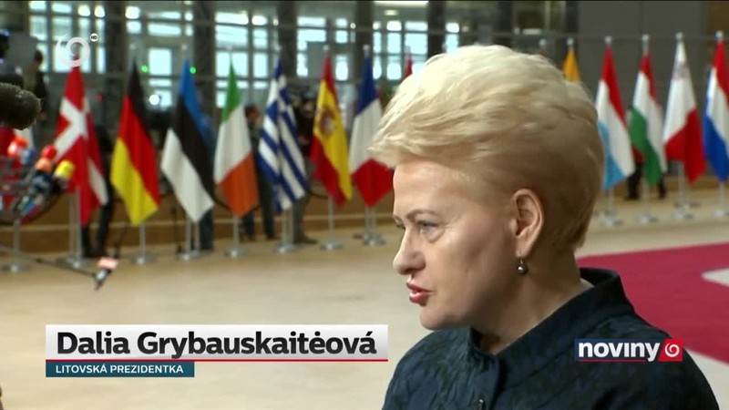Pellegrini na samite aj o vražde