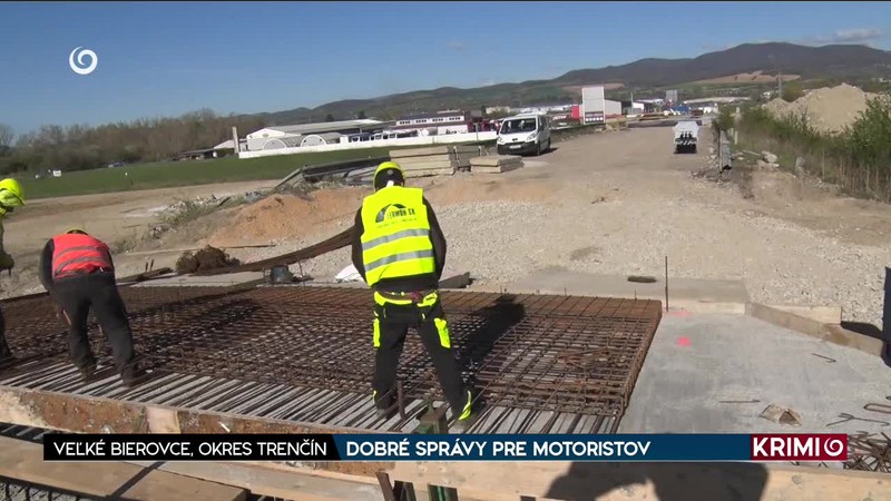 VANDALI ZNIČILI BETÓNOVÝ PLOT