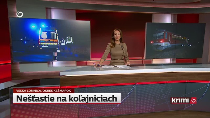 M. Jankovská na súd neprišla