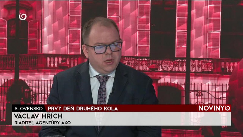 MINISTERSTVO ODKLADÁ NÁVRH ZÁKONA