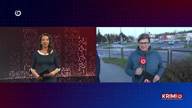 DOPRAVNÁ SITUÁCIA PRED SVIATKAMI