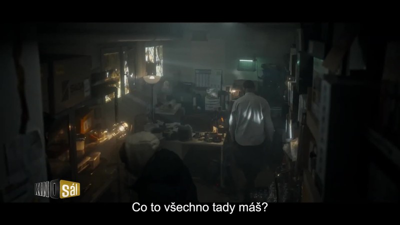 Kinosál EP 21 2024 CZ