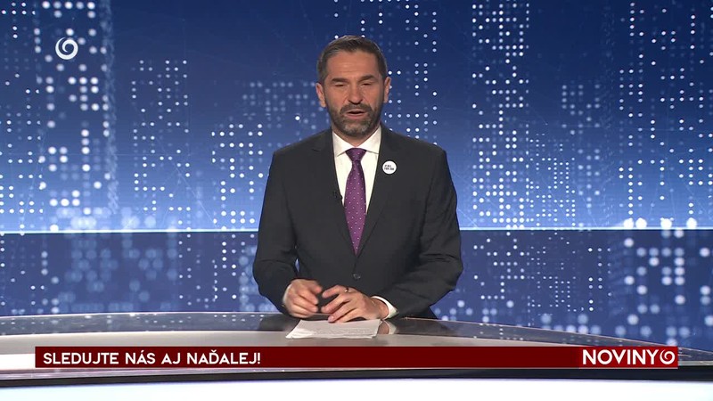 AKTIVITA SOPKY KILAUEA NA HAVAJI