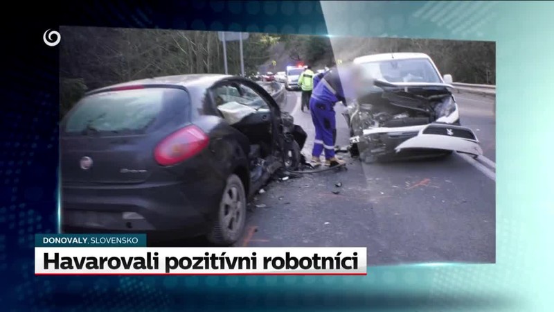 úvod
