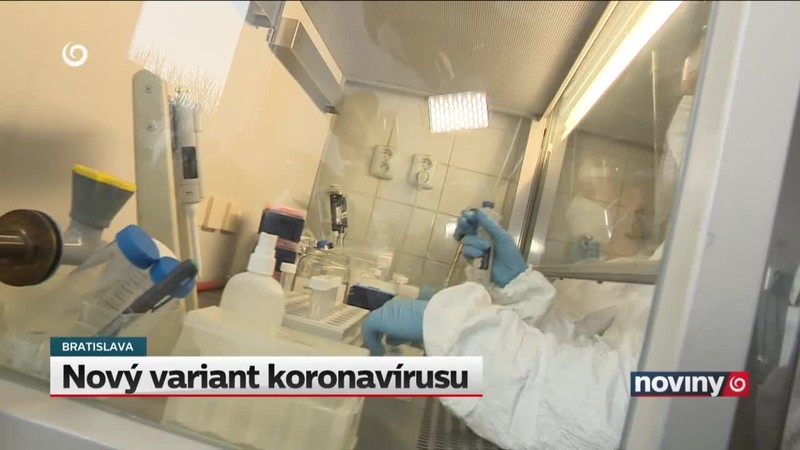 Fico spochybňuje kredit ministra