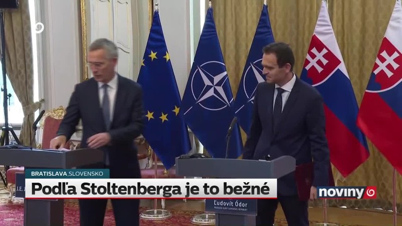 Špeciálne cvičenie v ťažkom teréne
