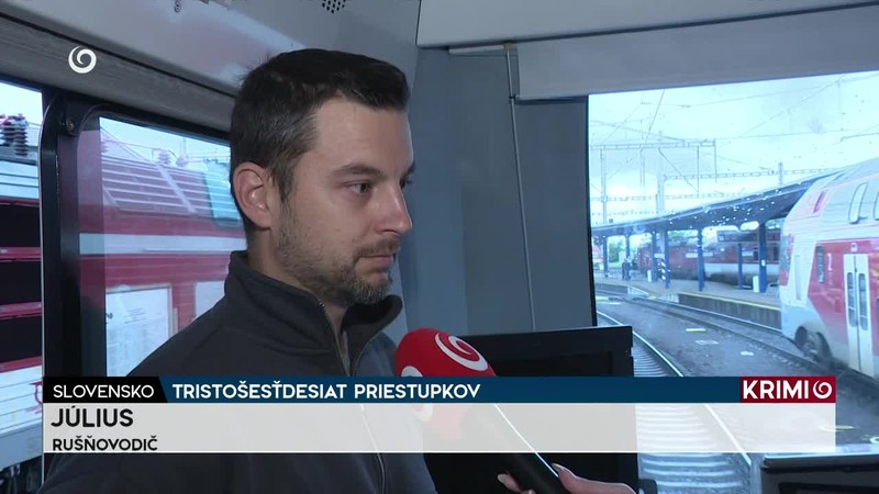 VÝBUCH SPÔSOBIL LAK NA KVETY