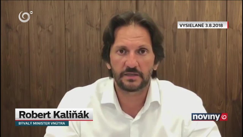 Zvrat v kauze únosu Vietnamca