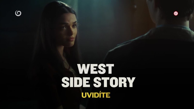 RUSI ÚTOČILI NA KYJEV