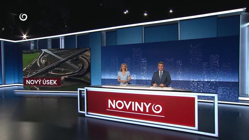 PREZIDENT NOMINANTOV NEPOZNÁ