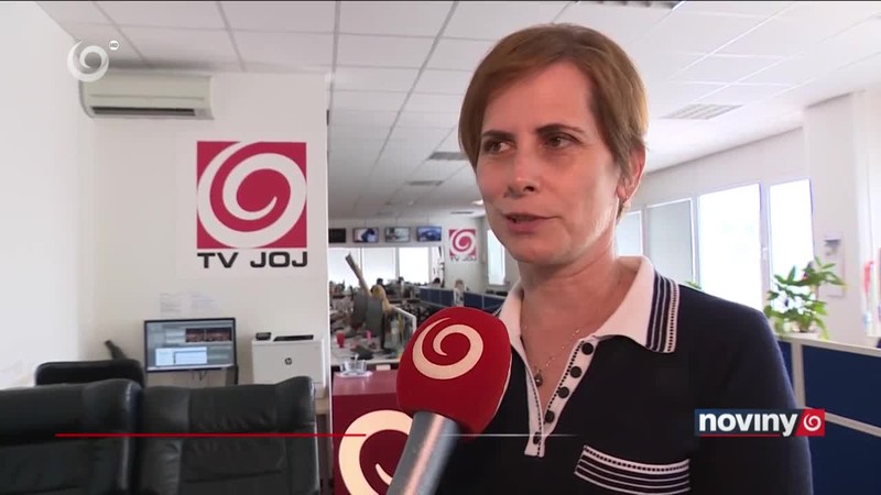 Ulice i diaľnicu zaliala voda