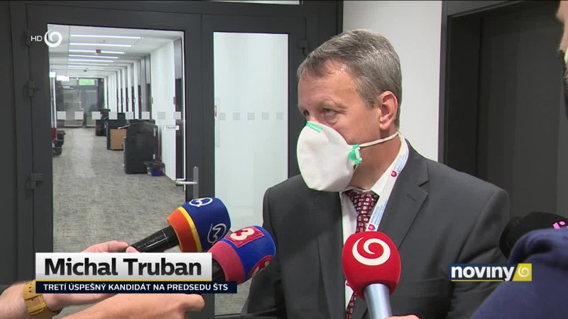 Nový brankár má byť z KHL