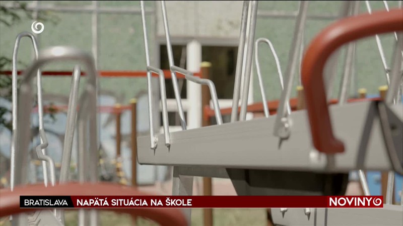 1644. DEŇ RUSKEJ INVÁZIE