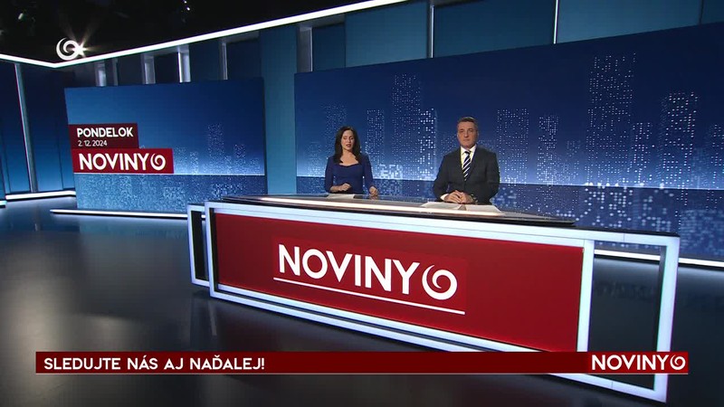 PRIŠLI POMÔCŤ ARMÁDE