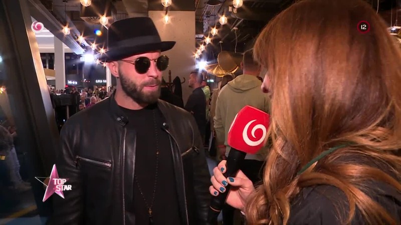 FIGHT NIGHT CHALLEGE