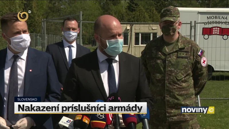 Sulíkove investičné stimuly