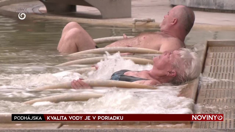 BUDE DIAĽNICA DO KOŠÍC V ROKU 2032?