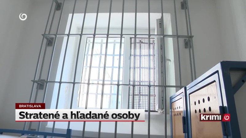 Požiar hospodárskej budovy
