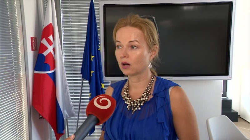 Univerzity idú vychovať expertov na eurfondy. Keď doštudujú, bude ich menej