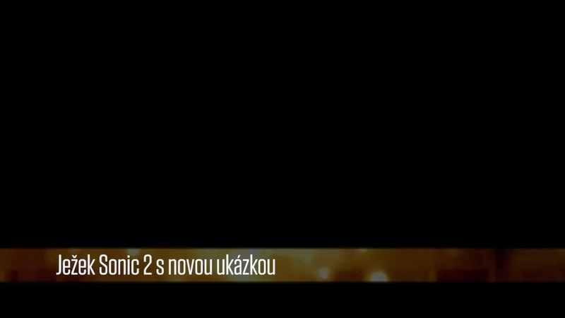 Filmové minuty EP07 CZ