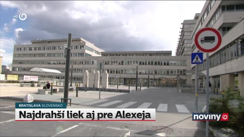 Nová bezpečnostná stratégia SR